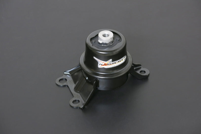 HONDA FIT GK '14- /HRV '15-/VEZEL '15- STREET VER. ENGINE MOUNT, RIGHT SIDE - 1PCS/SET