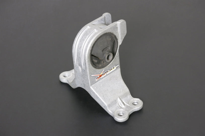 MITSUBISHI GALANT 96-06 2.0/ VR-4 96-03 2.5T LEFT SIDE HARDEN ENGINE MOUNT - 1PCS/SET
