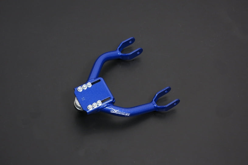Q0198 | HONDA PRELUDE '91-96 FRONT UPPER CAMBER KIT - 2PCS/SET
