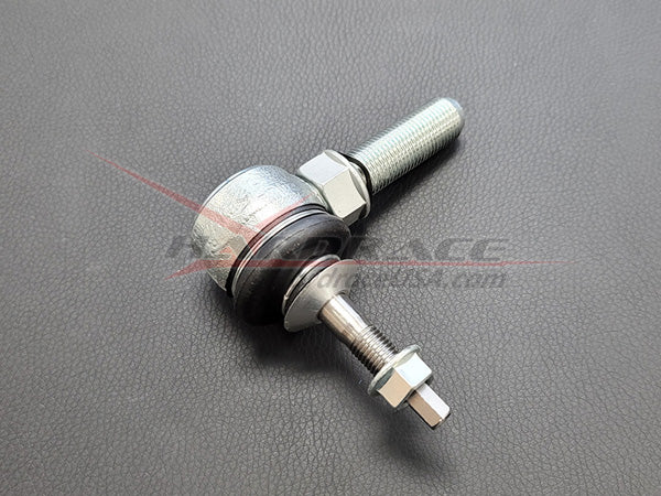 RP-7308-BJ | REPLACEMENT BALL JOINT FOR #7308
