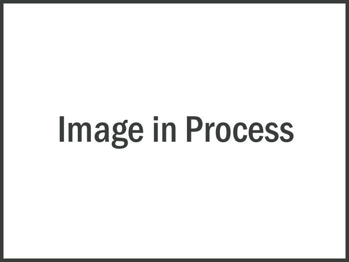 Q0276 Hardrace M.BENZ A-CLASS W176/CLA-CLASS C117/B-CLASS W246 FRONT LOWER CONTROL ARM (HARDEN RUBBER) - 2PCS/SET