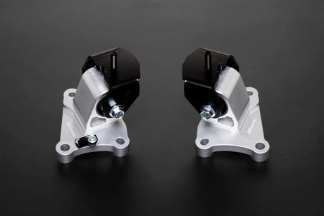 Precision and Power:The Game-Changing Mazda MX-5 4th Gen ND Engine Mount!