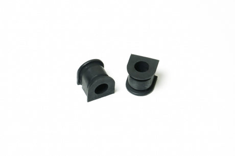 Hardrace Replacement Stabilizer Bushings for 8237/7738/7740 - 2pcs/set