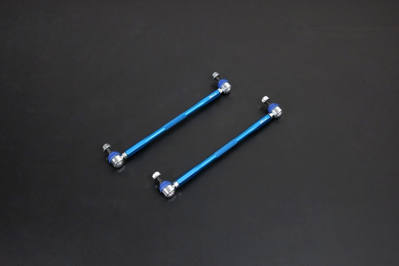 Adjustable Sway Bar End Links (360-399mm) M12