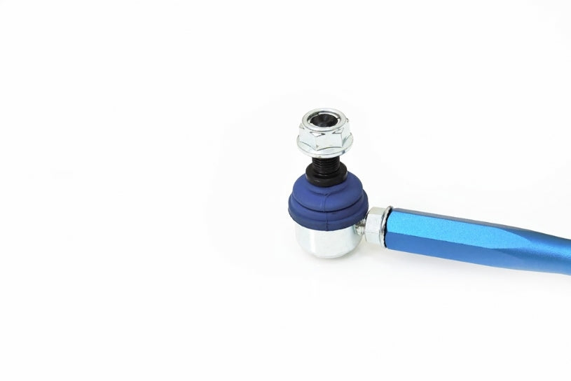 Adjustable Sway Bar End Links (360-399mm) M12