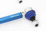 Adjustable Sway Bar End Links (360-399mm) M12