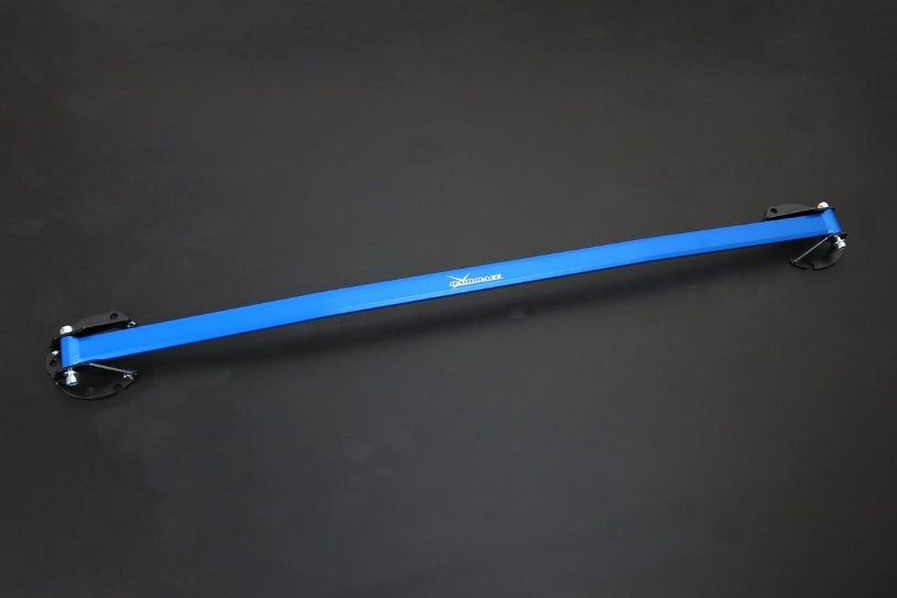 Hardrace Hardrace Front Strut Bar for Volvo S60 2nd Gen 2010-2018