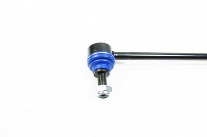 Front Sway Bar Links - 8933 (see descriptions for fitment)