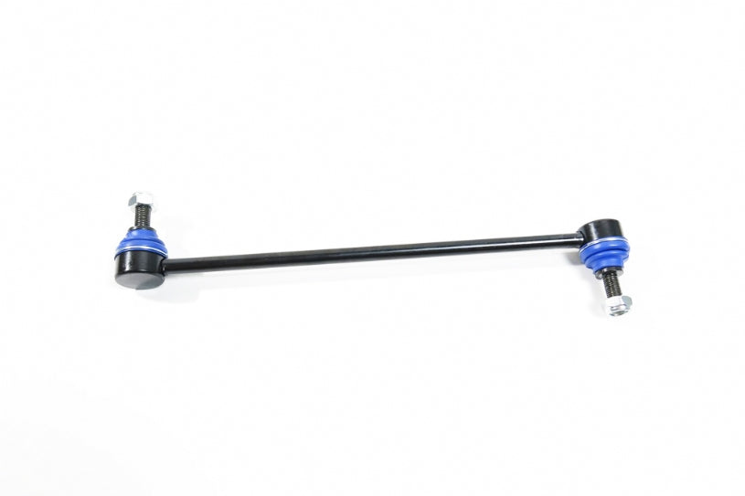 Front Sway Bar Links - 8933 (see descriptions for fitment)