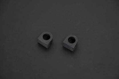 Hardrace Replacement Bushings for 7987