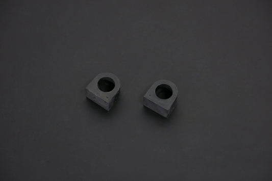 Hardrace Replacement Bushings for 7987