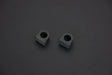 Hardrace Replacement Bushings for 7987