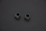 Hardrace Replacement Bushings for 7987