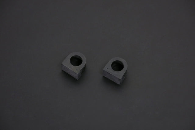 Hardrace Replacement Bushings for 7987