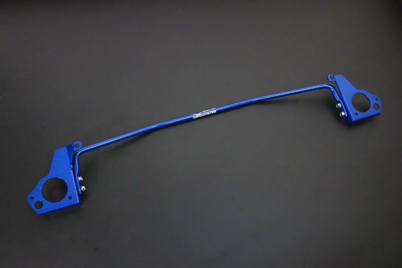 Rear Add on Sway Bar for Mazda CX-3 DK 2015-