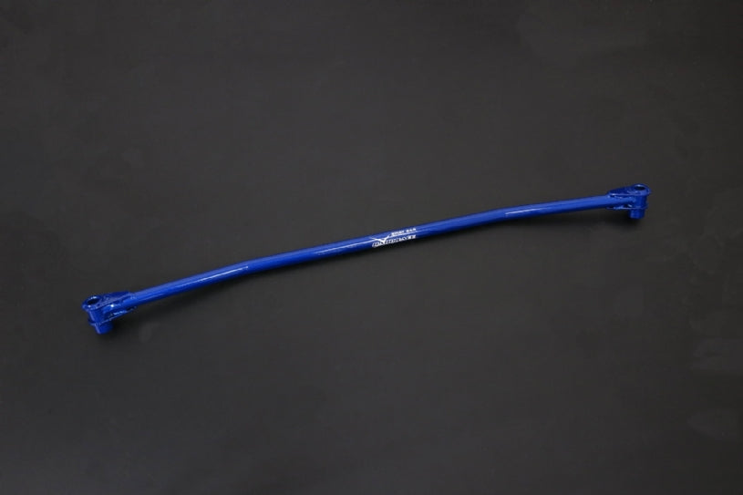 ベロアドレス　ブルーヘブン aFe CONTROL Rear Sway Bar | aFe POWER