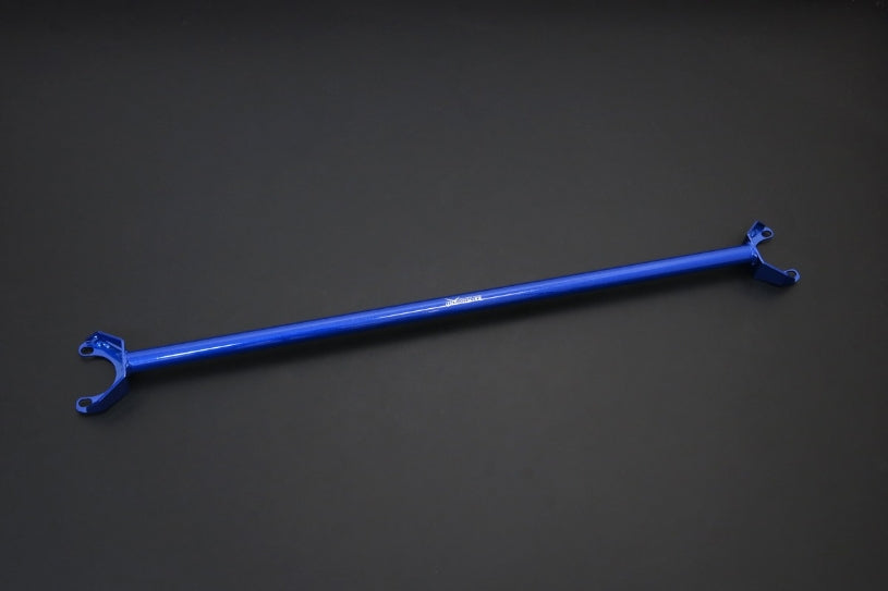 Hardrace Rear Strut Bar for 92-00 Civic | 94-01 Integra