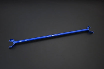 Hardrace Rear Strut Bar for 92-00 Civic | 94-01 Integra