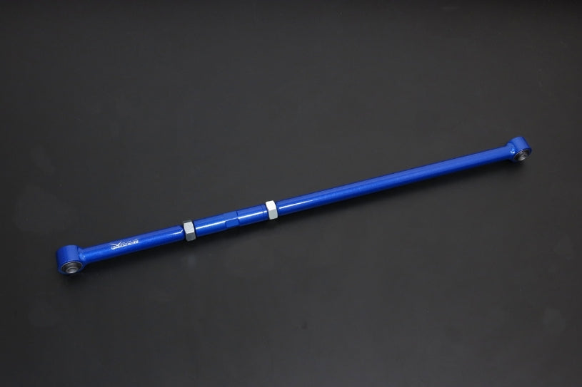 Rear Panhard Rod for Pajero Sport '08-16