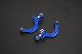 Rear Camber Kit (Pillow Ball and Harden Rubber) Lexus RX 4th AL20