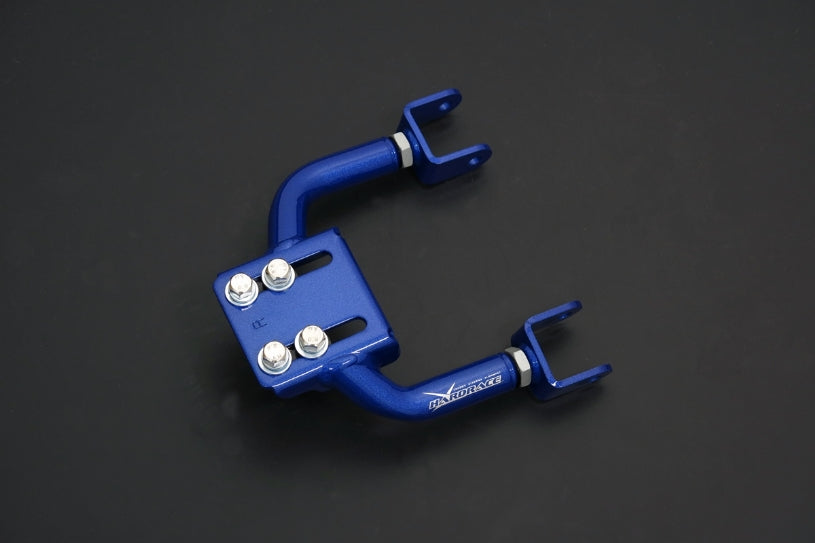 Hardrace Q0129 | HONDA CIVIC EG/ INTEGRA DC2/ DEL SOL FRONT UPPER