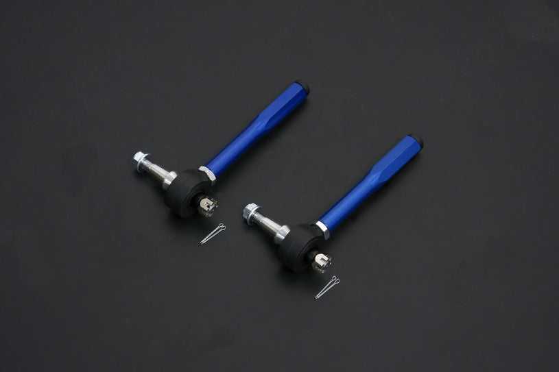 RC Tie Rod Ends (Pillow Ball) for Q50 Q60