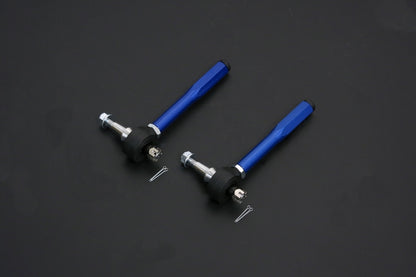 RC Tie Rod Ends (Pillow Ball) for Q50 Q60