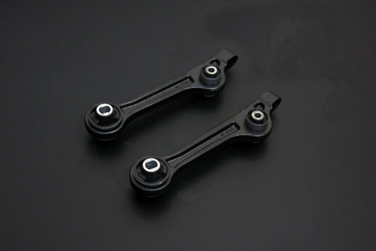 Front Lower -Rear Arms- (Harden Rubber) for Charger 2011- | Challenger 2011-
