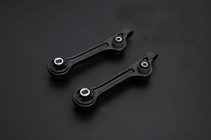 Front Lower -Rear Arms- (Harden Rubber) for Charger 2011- | Challenger 2011-
