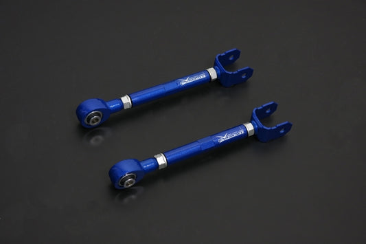 Rear Trailing Arms (Pillow Ball) for Genesis G70 | Stinger CK '18-on