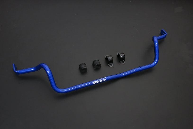 Hardrace Adjustable Front Sway Bar 28mm for Suzuki SX4 2nd Gen. 2014- | Vitara 2016-