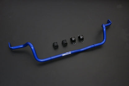 Adjustable Front Sway Bar 28mm for Suzuki SX4 2nd Gen. 2014- | Vitara 2016-