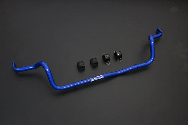 Hardrace Adjustable Front Sway Bar 28mm for Suzuki SX4 2nd Gen. 2014- | Vitara 2016-