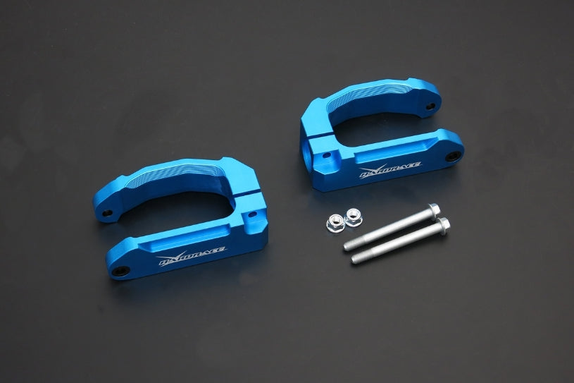 シビック、インテグラ　　　　　　　　　　　　　ドロップフォークフロント　USDM 2018951545115U4M51II.jpg?v=