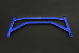 Hardrace Front Lower 4-Points Brace for 9th Gen Civic 2012-2015 FG FB