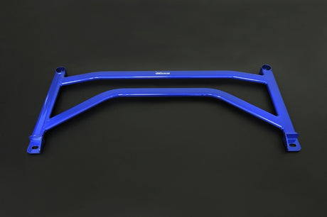 Hardrace Front Lower 4-Points Brace for 9th Gen Civic 2012-2015 FG FB