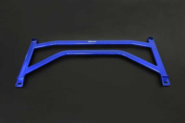 Hardrace Front Lower 4-Points Brace for 9th Gen Civic 2012-2015 FG FB