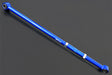 Hardrace Hardrace Rear Panhard Rod for Nissan Patrol Y60 Y61