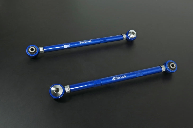 Hardrace Rear Toe Kit for BMW 5 Series G30/G31 | 6 Series GT G32