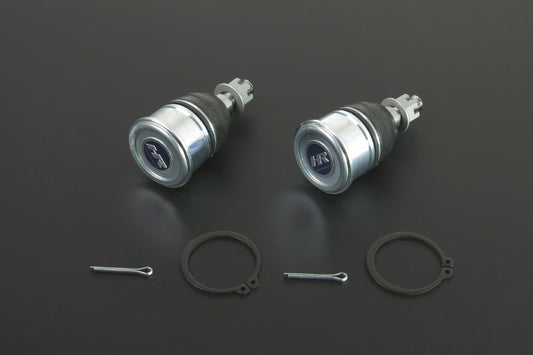 Hardrace Rear Lower Ball Joints for NSX NA1 NA2