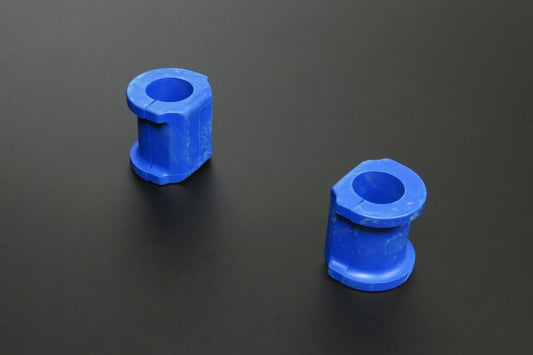 Front Sway Bar Bushings 25mm for Civic 7th EM2