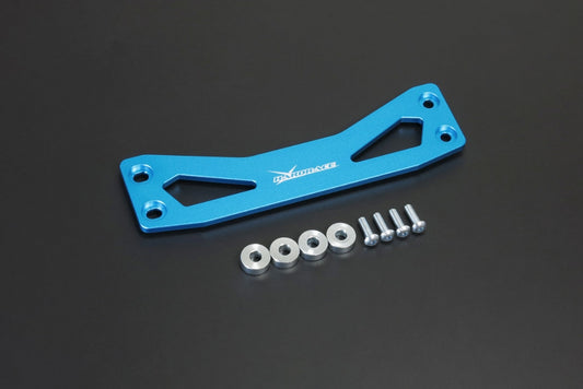 Middle Lower Brace for Ford Focus MK4
