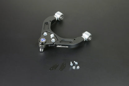 Hardrace Front Camber Kit for BMW 5 Series G30/G31 | 6 Series GT G32
