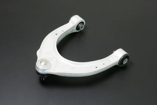 Front Upper Arms (Harden Rubber) for 5 Series F10/F11 GT F07 | 6 Series F06/F12/F13 | 7 Series F01/F02