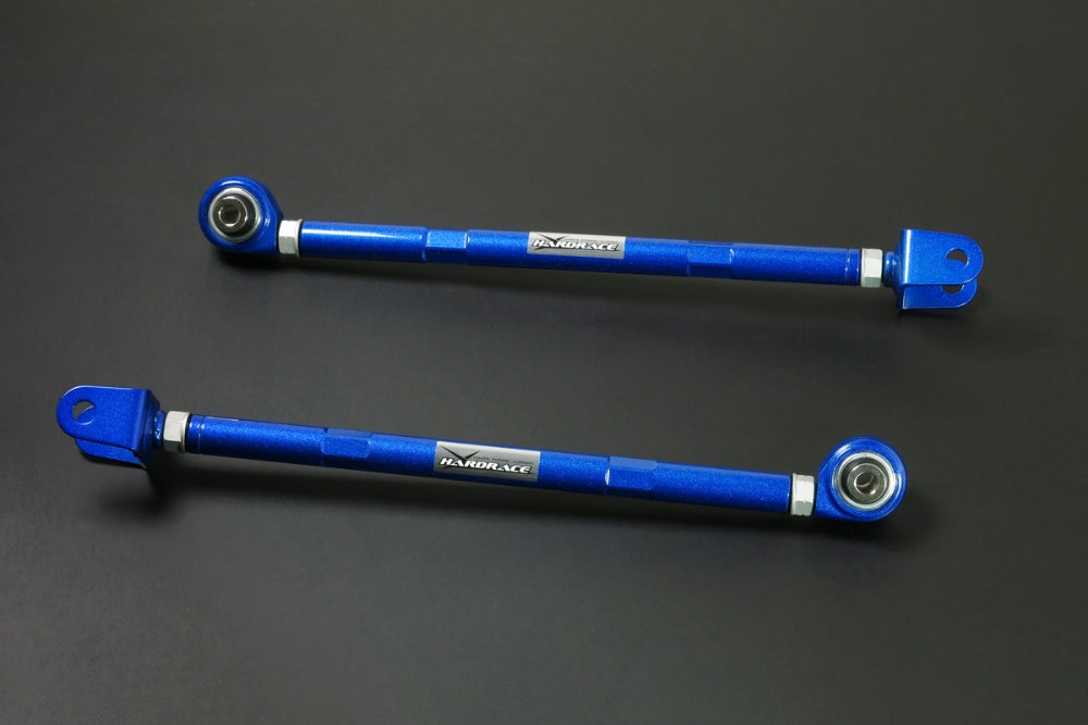 Rear Toe Kit (Pillow Ball Bushings) MR2 SW20/21