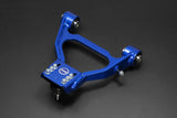 Hardrace Front Upper Camber Kit - RX-7 3rd FD 1991-2002