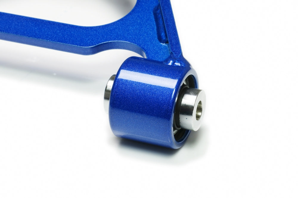 Hardrace Front Upper Camber Kit - RX-7 3rd FD 1991-2002