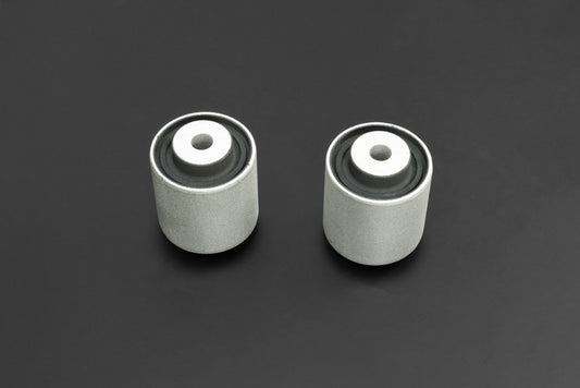 Hardrace Front Lower Arm Front Bushings (Harden Rubber) for 5-Series G30/G31 RWD/AWD