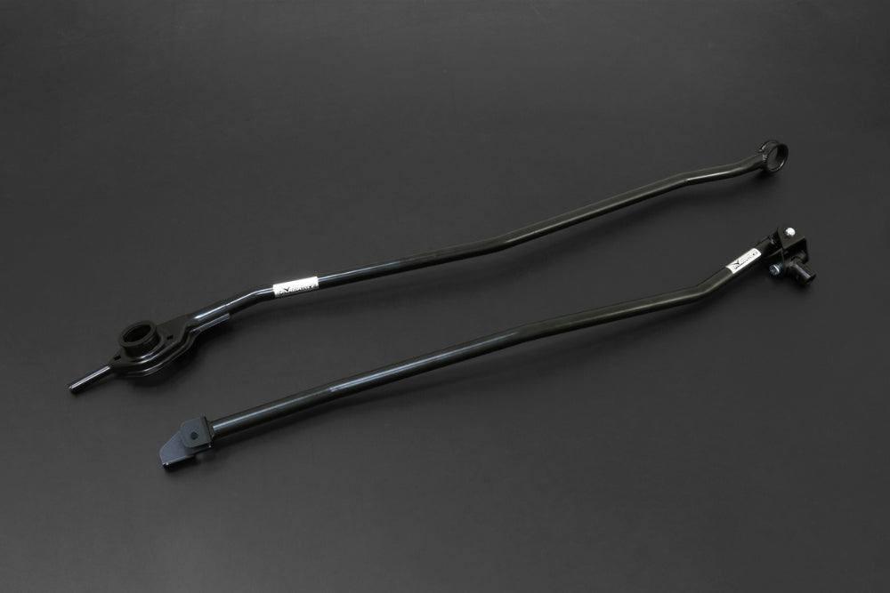 gear linkage B-Series Shift Linkage 94-01 Integra