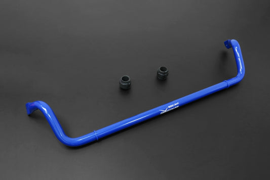 Hardrace Front Sway Bar 32mm for Audi B9 | S4 RS4 B9 | A5 B9 | S5 RS5 B9